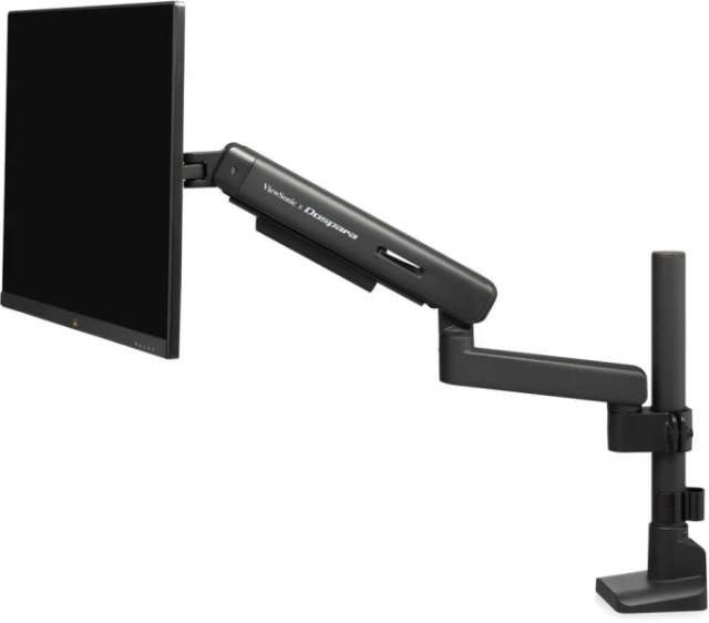 LCD-SMA-004 ViewSonic エルゴノミクス モニターアーム - ViewSonic 日本
